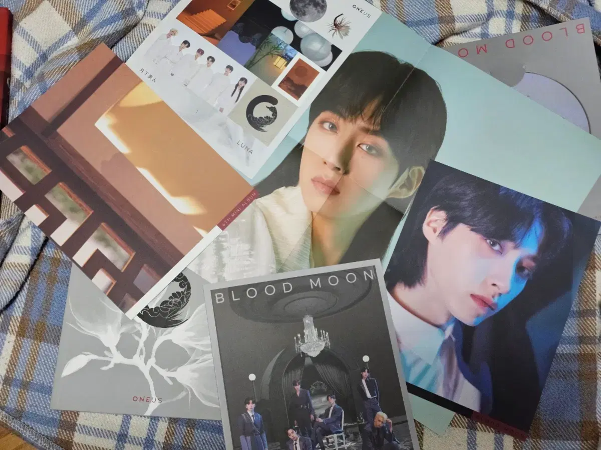thumbnail-4